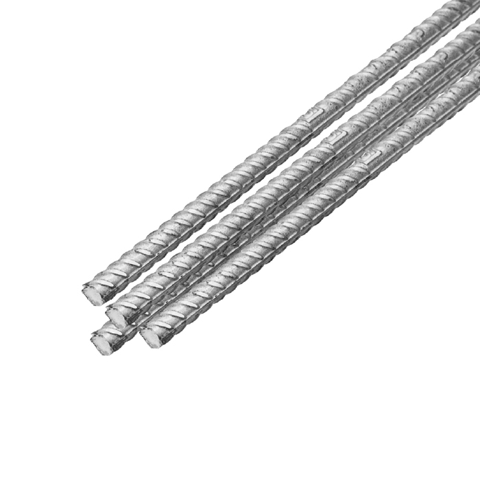 Varilla 3/8 TONELADA 