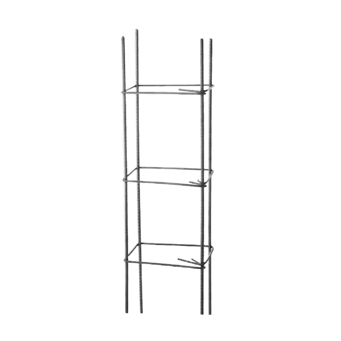 Armex 15x15x3