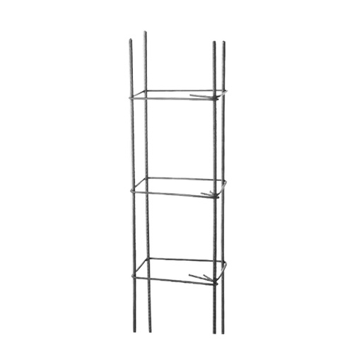Armex 15x20x4