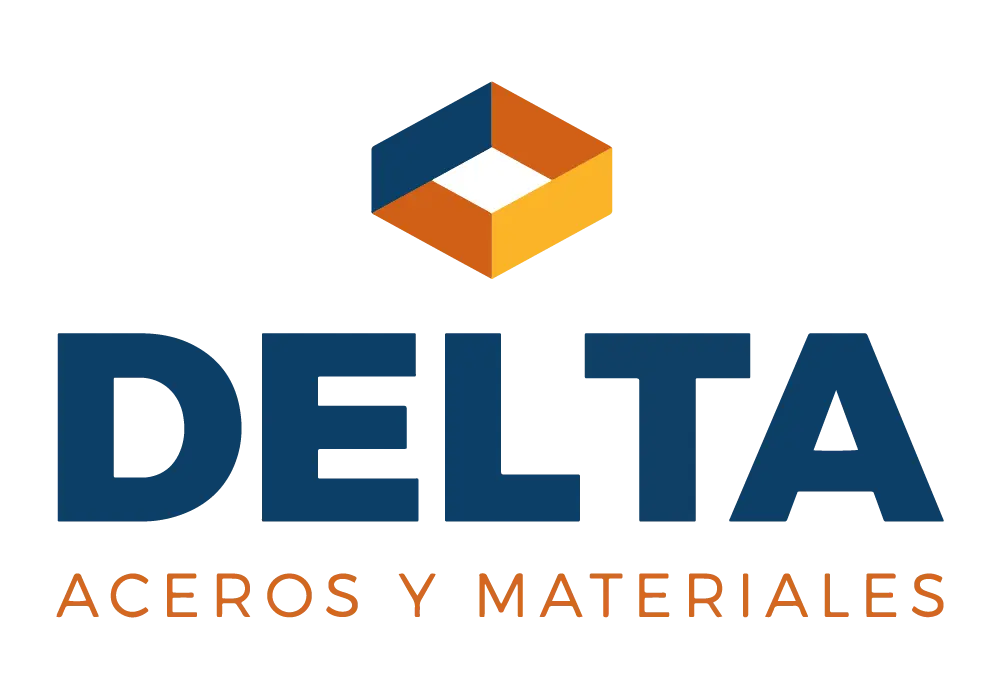 Delta AYMD - Venta de Materiales para Construcción en Monterrey